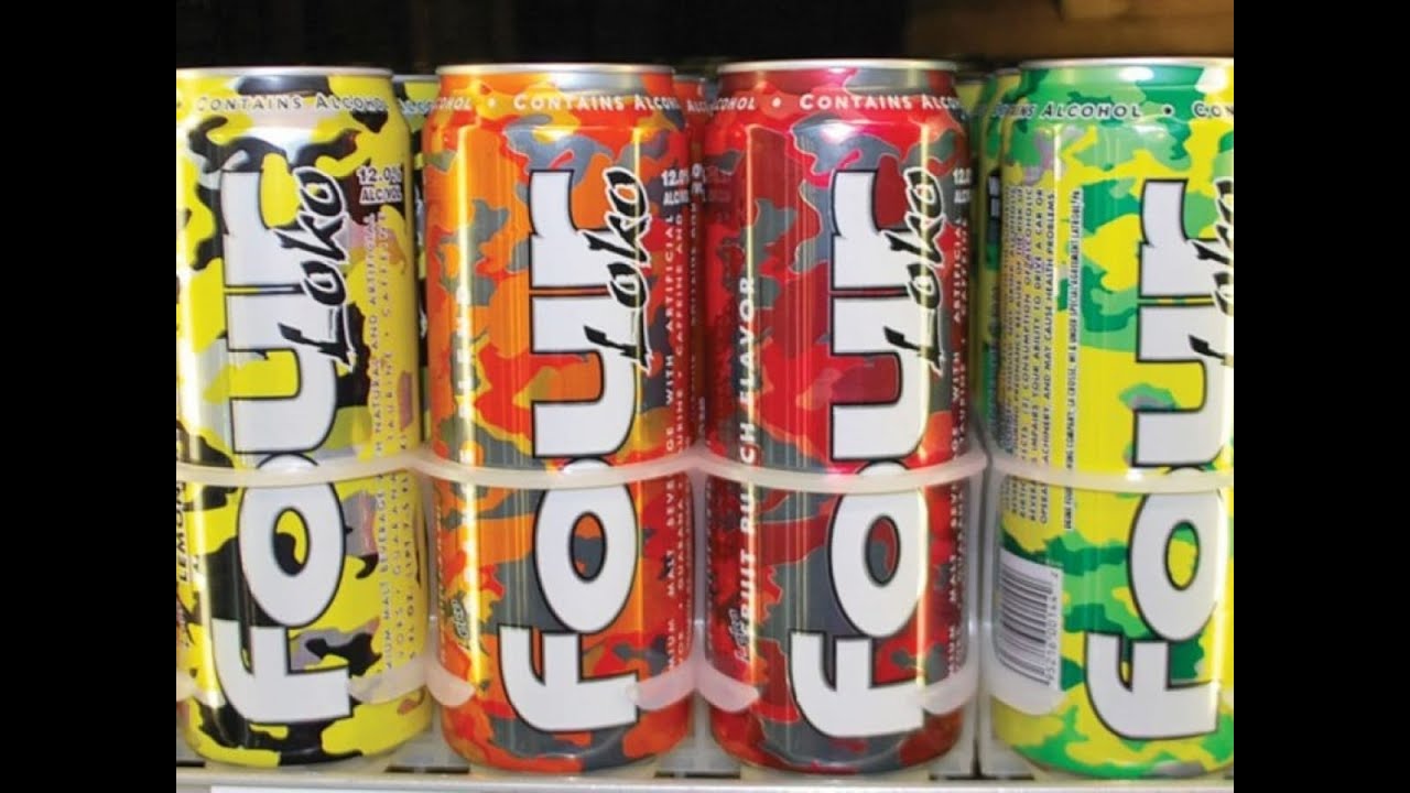 four locos new brand 5_25_23