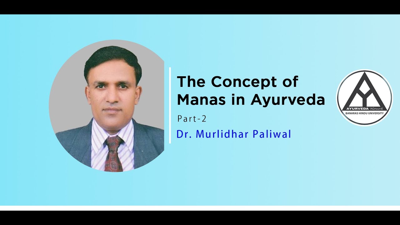 Lecture on 