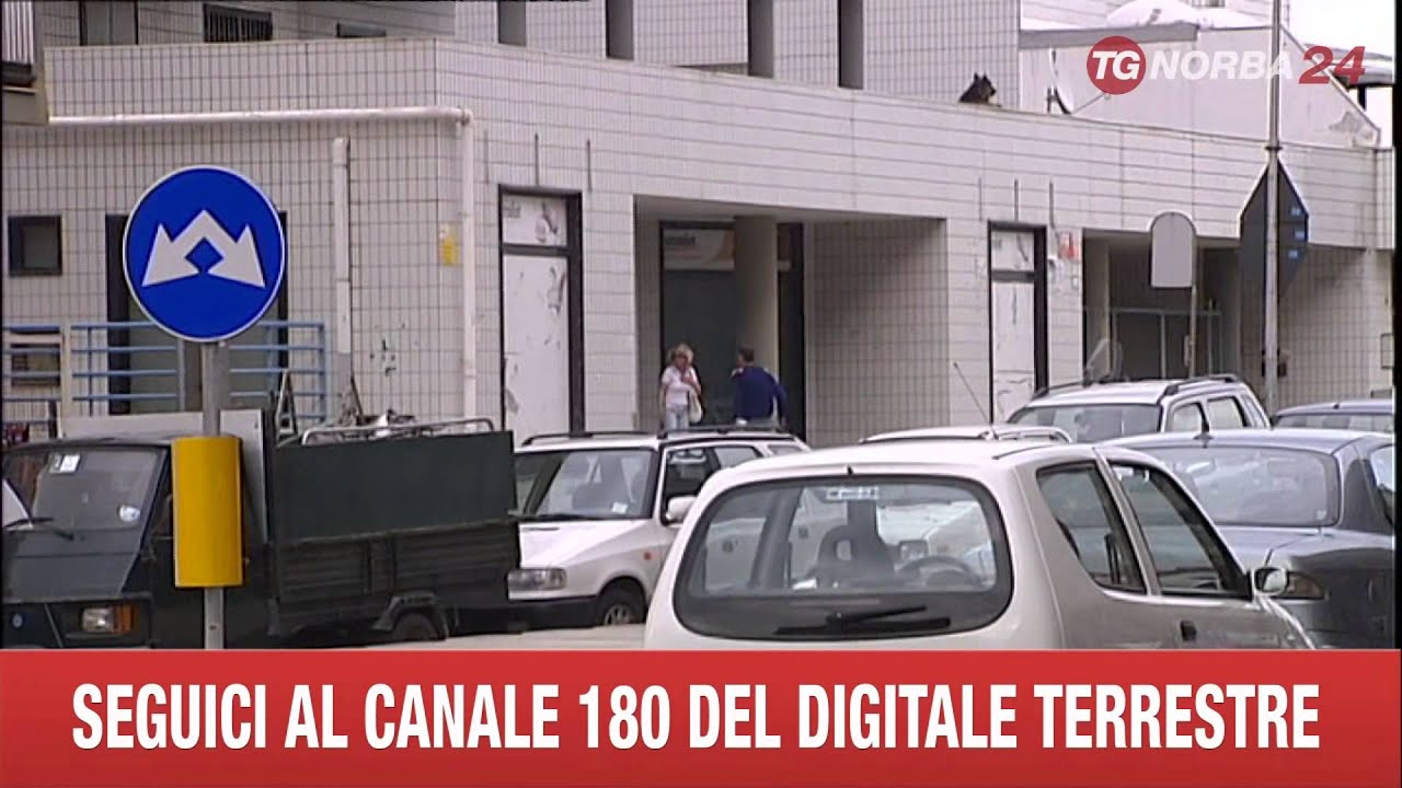 BARI ARRESTI CLAN LORUSSO PER ASSOCIAZIONE MAFIOSA