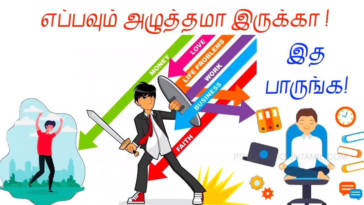 Always Sad and Depressed? Dr V S Jithendra