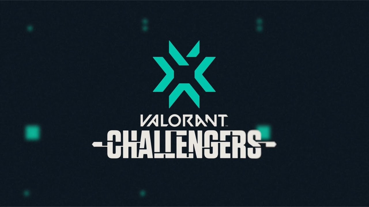 IMT vs NV - Map 2 | VCT Challengers NA - Stage 1 Week 1