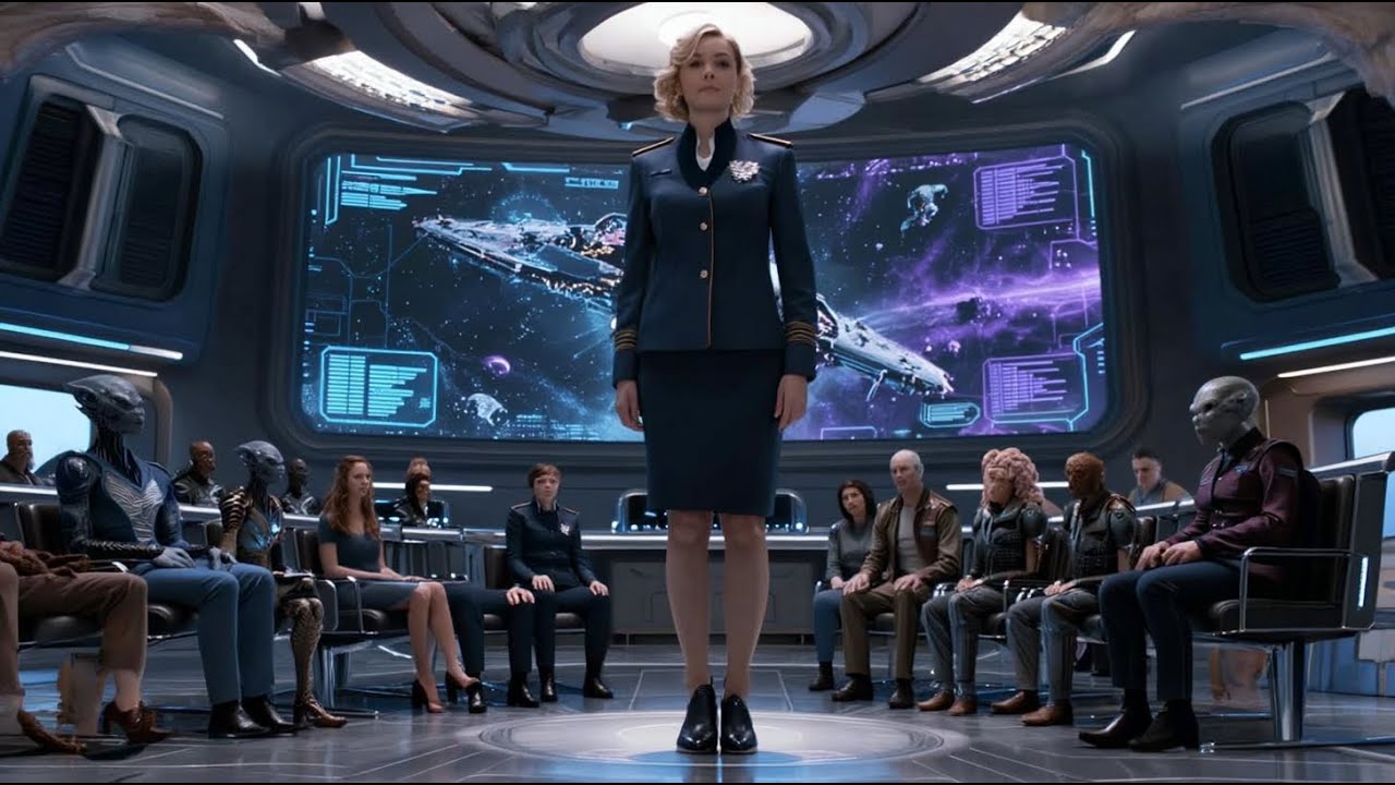 They Asked Why Humans Are Never Targeted—Then They Found Out Why
