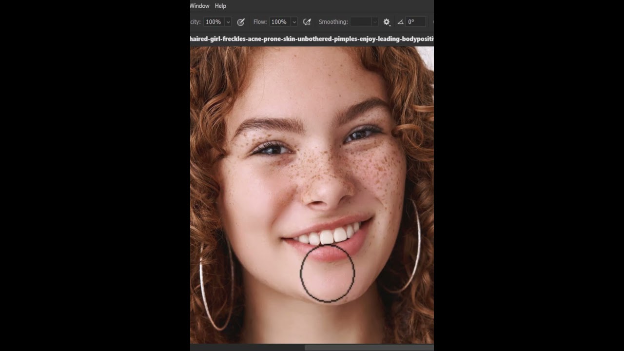 Mastering Smooth Skin in Photoshop 2022: Expert Tips and Tricks for Flawless Results