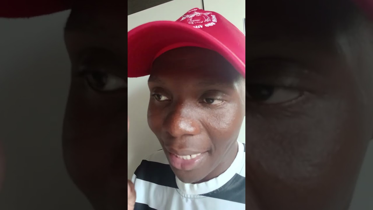 Inkomo kamama ayilona hlawulo