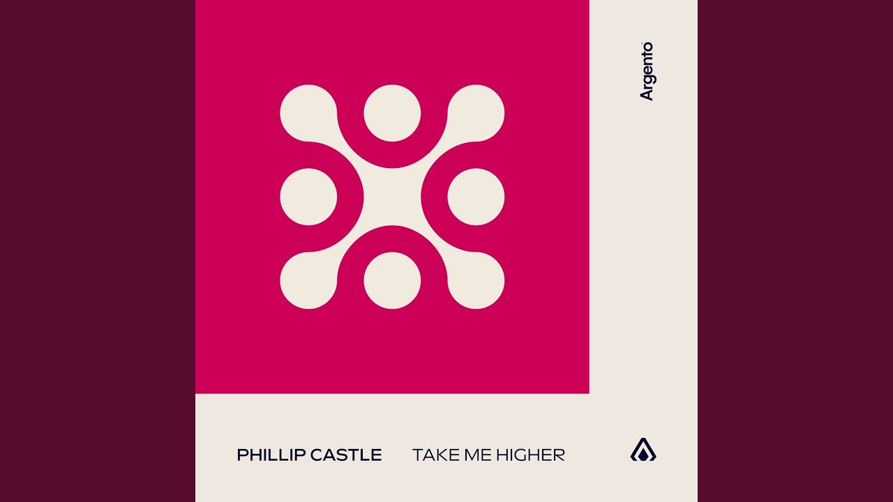 Take Me Higher