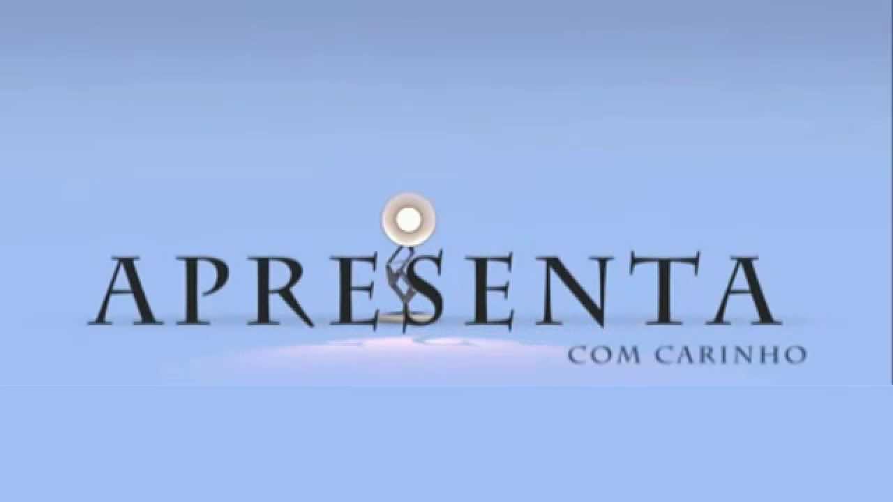 Introdu&ccedil;&atilde;o para retrospectiva