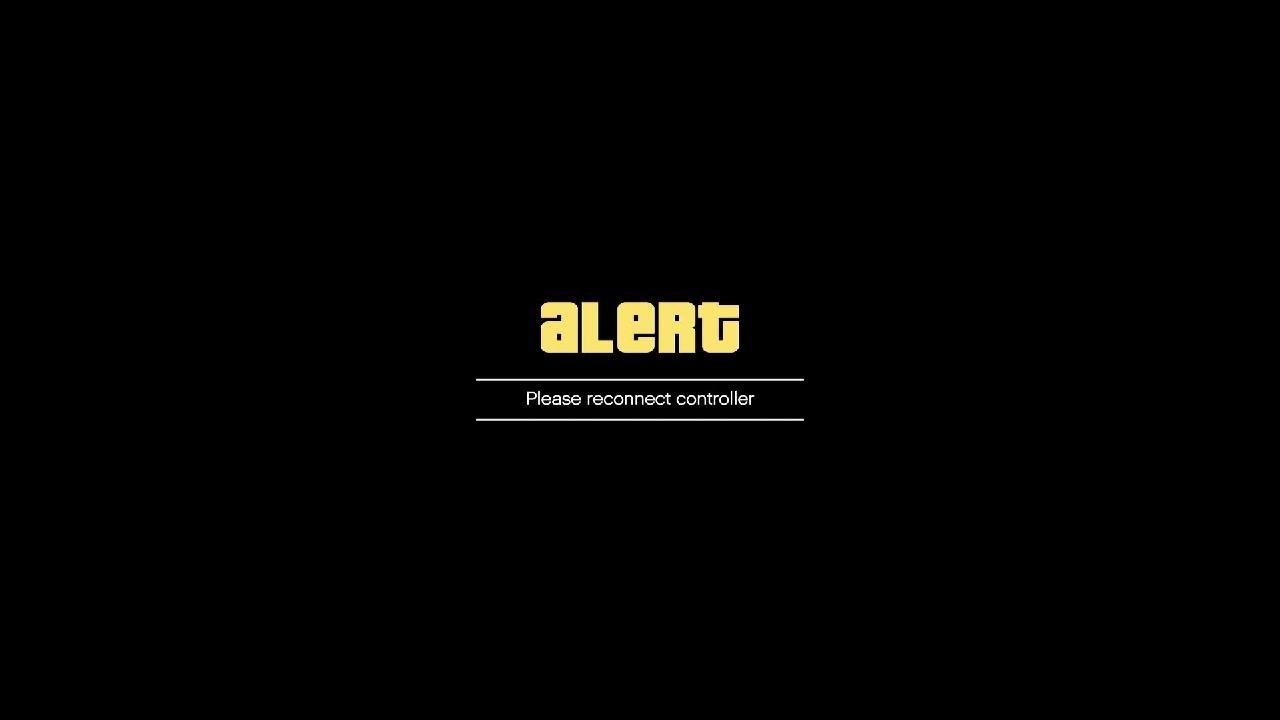 Grand Theft Auto V_20260216231047