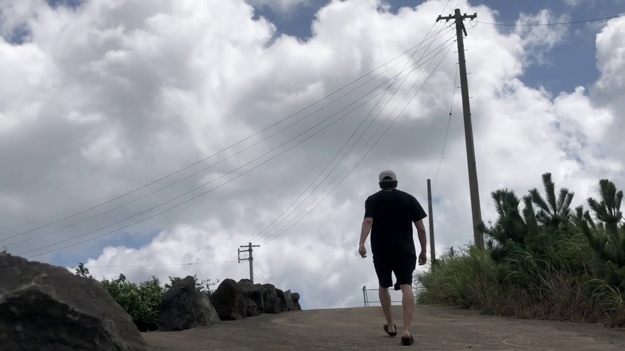 it’s ok to take a break