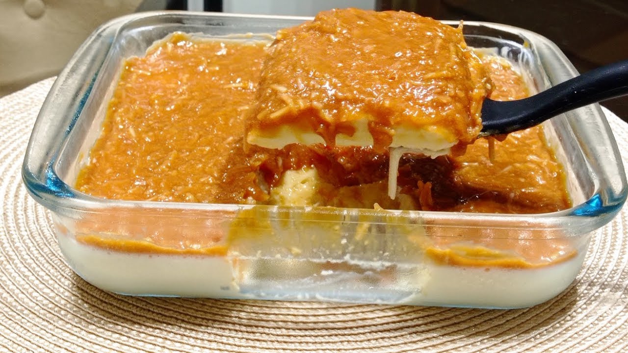DOCE DA RAINHA - SOBREMESA ESPECIAL DIA DAS MÃES .