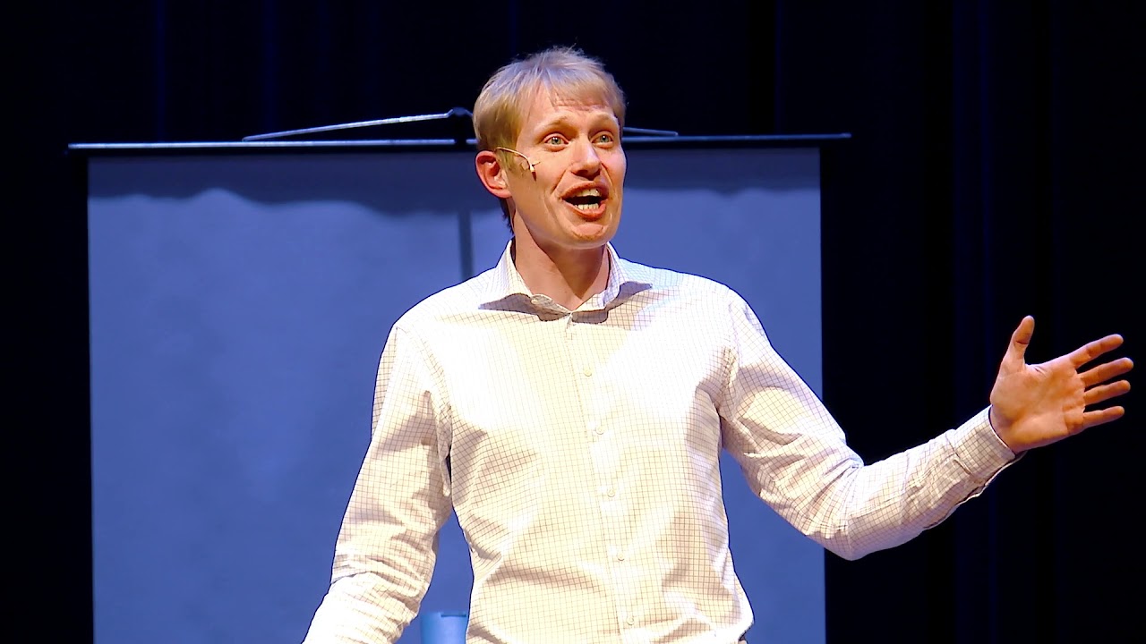 Jan van Vleuten  (Jan Beuving)