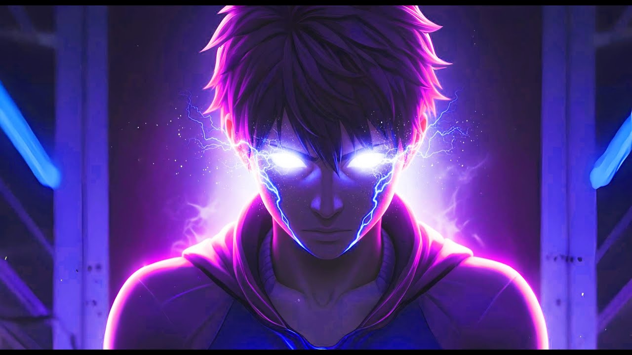 AURA SOUL ∞ | Emotional Aura Phonk Mix 2026 🌌 Viral Playlist