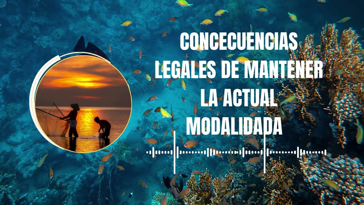 Análisis laboral MARINEROS SAS