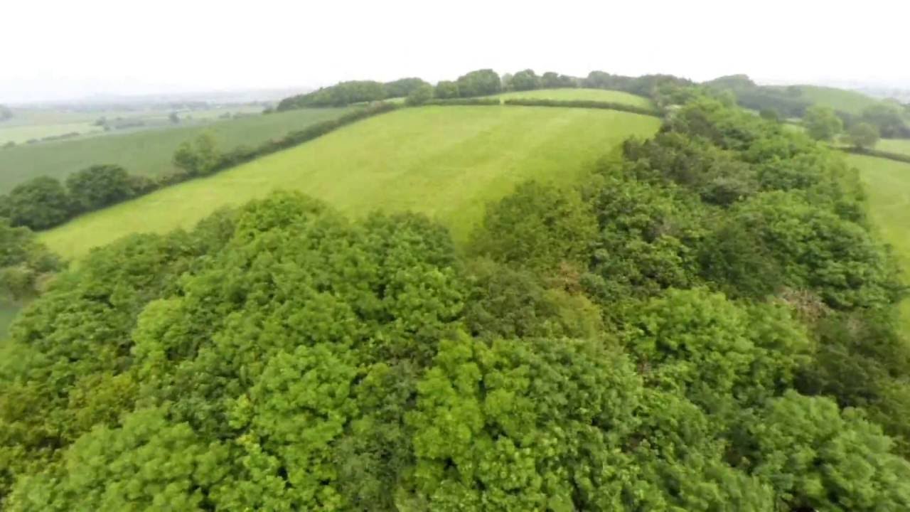 Shutford to Swalcliffe