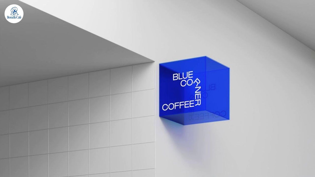 POV: You’re setting the mood for your coffee shop today ☕ Coffee shop music