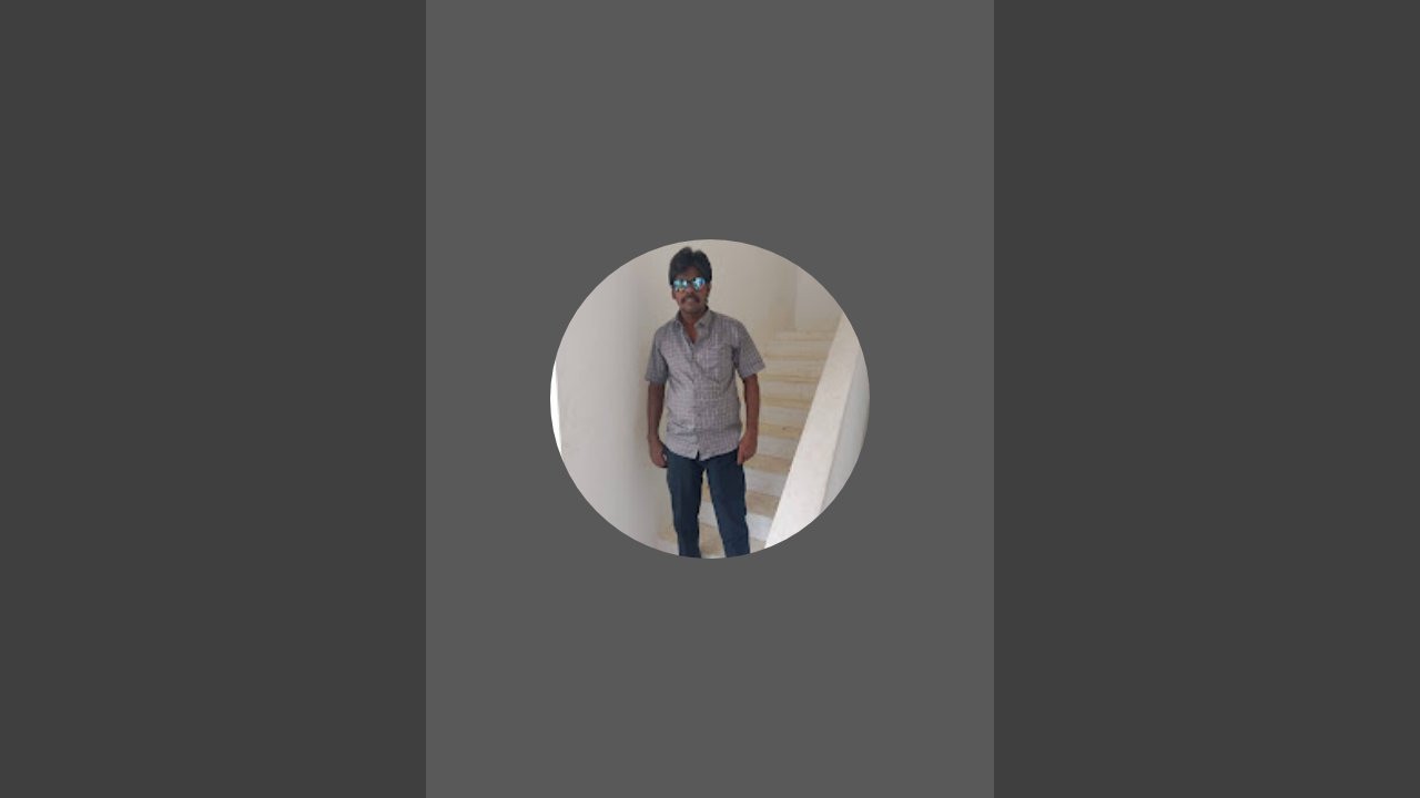 VMS vlogs is live!#சண்டே ஸ்பெஷல் லைவ் #❤️👍🙏