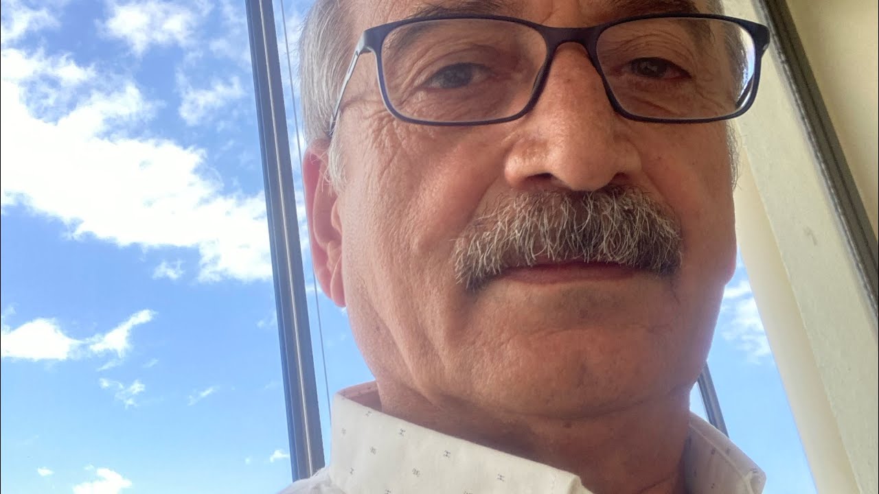 2 / B arazileri nasıl satın alınır ?