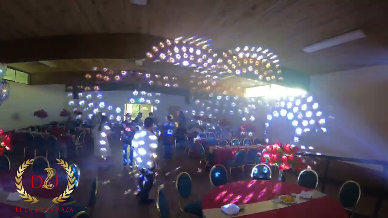 Video Blog #37 Small Venue = Small Dj Setup