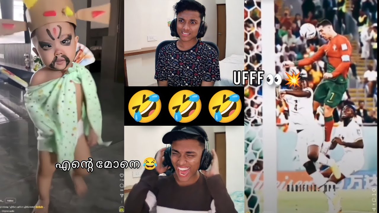 AKTOK💢Discord Troll Reaction🤣🤣#aktokreaction #aktoklive #aktok #reelsreaction #comedy #funny