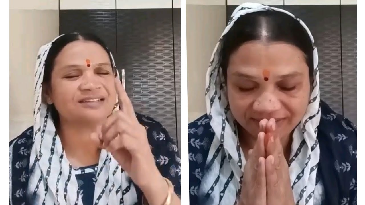 દૈનિક પ્રાતઃ શ્રી તારતમ વાણી ચર્ચા..દિવસ 242, વિદુષી હંસાબહેન રાણપરીયા,સુરત. 8 January 2026.