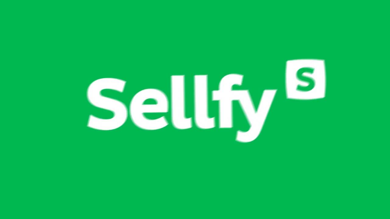 Sellfy Open (intro Free2Use) (READ DESC)