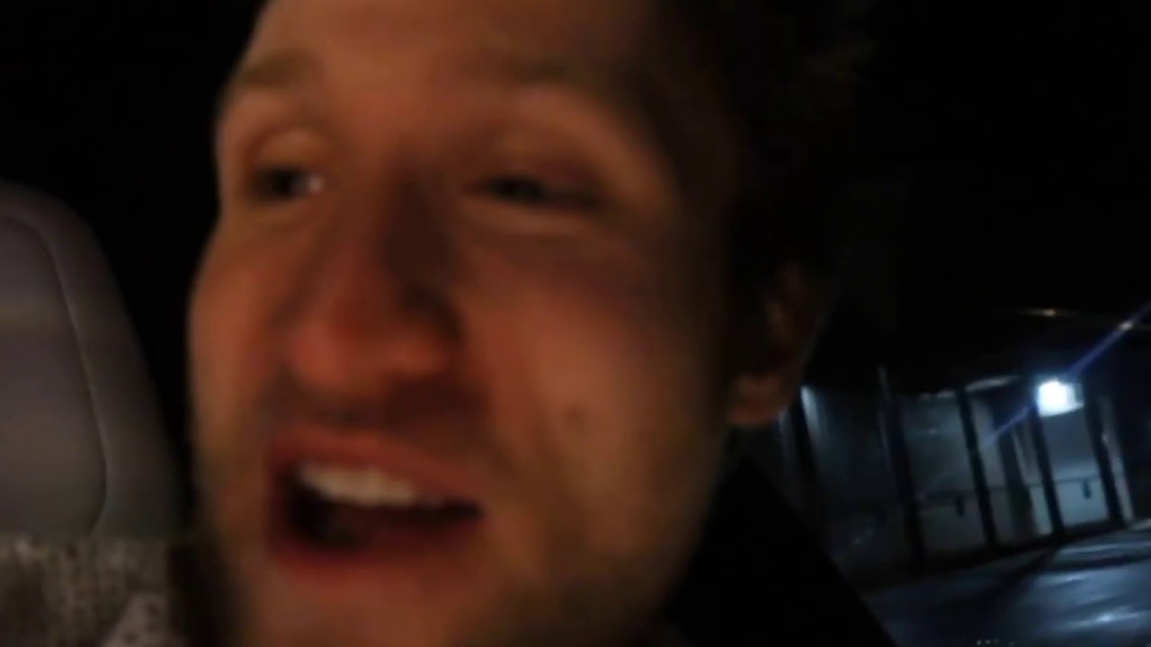 MY VIRTUAL ESCAPE SEASON 2?! (Mcjuggernuggets Series Exposed!)