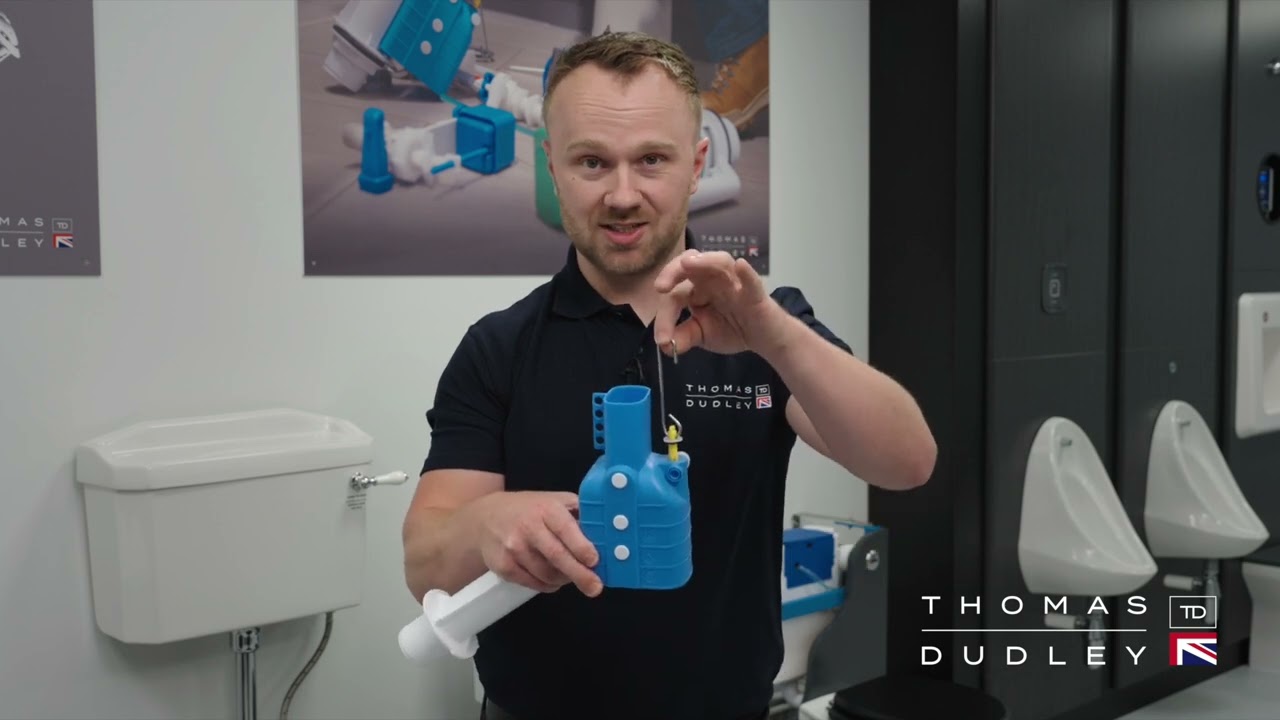 Turbo Edge Troubleshooting