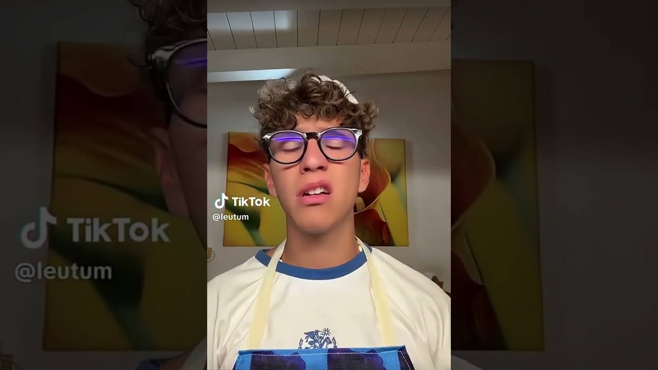 SVENGO COME AUA😌😩#LEUTUMYT#AUA#auaeleu