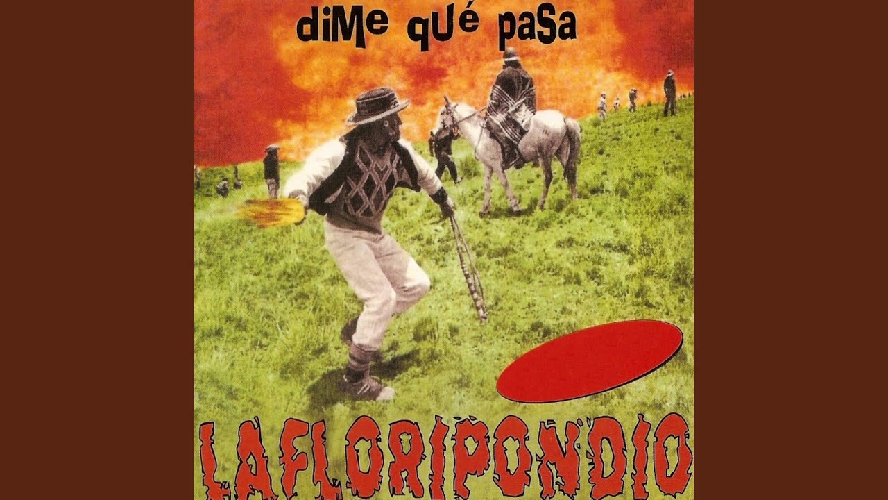 Cuando Te Llamo Jo