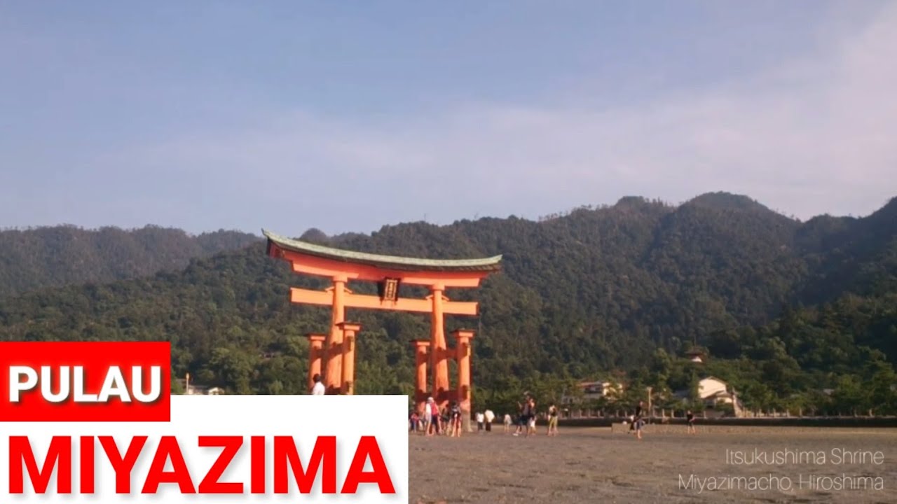 3 Minutes Moment- Miyazima
