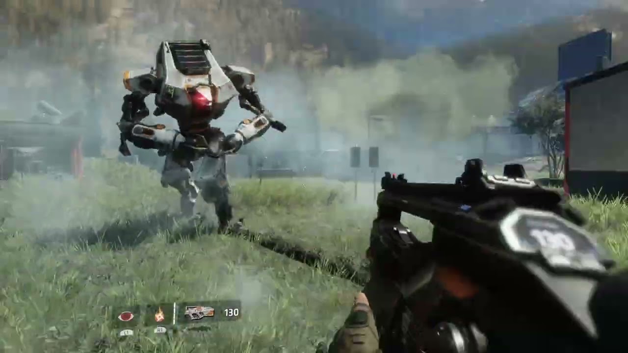 Titanfall™ 2_20260224184921