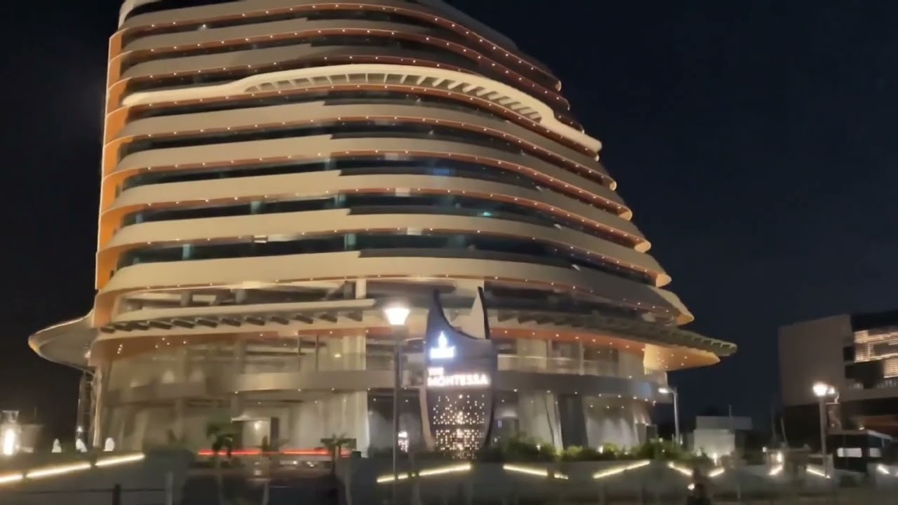 Surat City Edit 💫 #surat #suratcity #diamondcity #surattrend