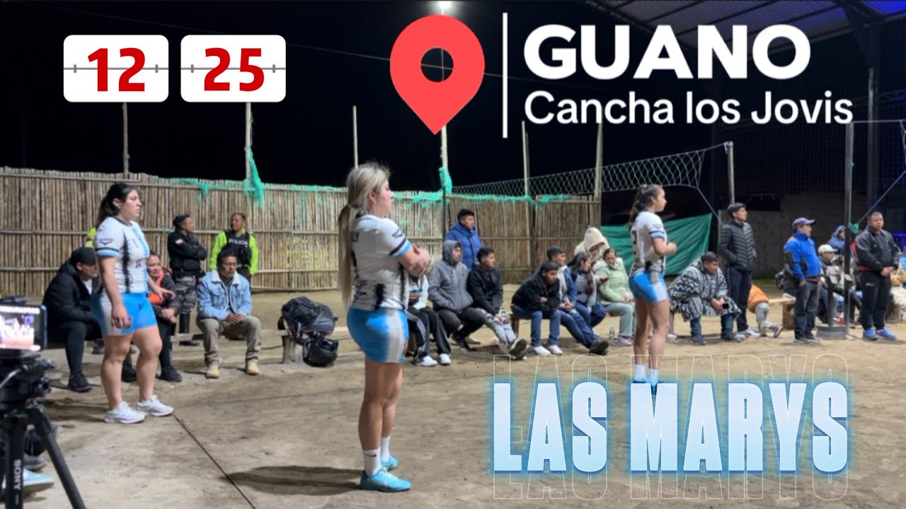 ✨PARTIDO SUFRIDO 🔥EL EQUIPO SE ESFORZ&Oacute; AL M&Aacute;XIMO😅GUANO 🙌🏻