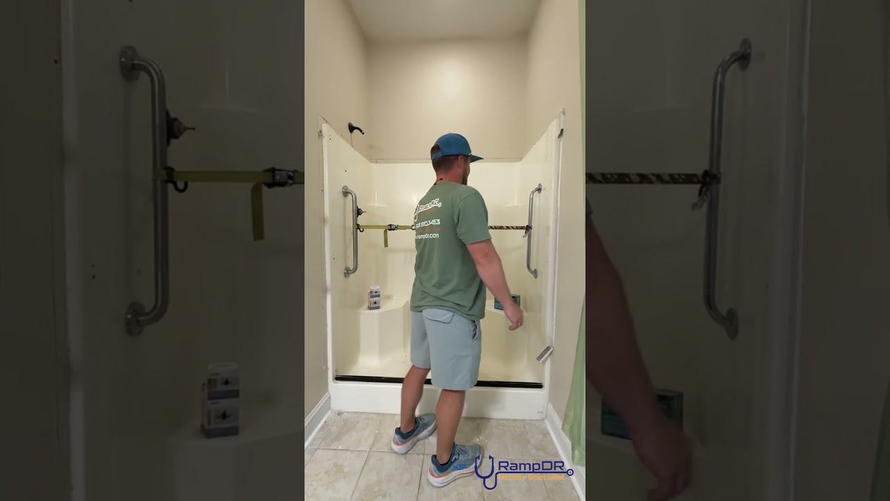 Toggle Bolts Vs Moen Secure Mount Stress Test! RESULTS MAY SURPRISE YOU!