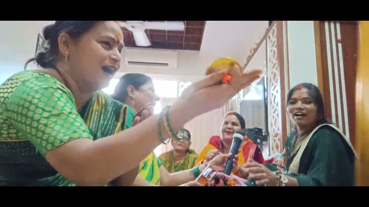 #shivcharcha #shivbhajan #bhajanmalaarchanagond #trendingvideo #viralvideo #bhajangeet 