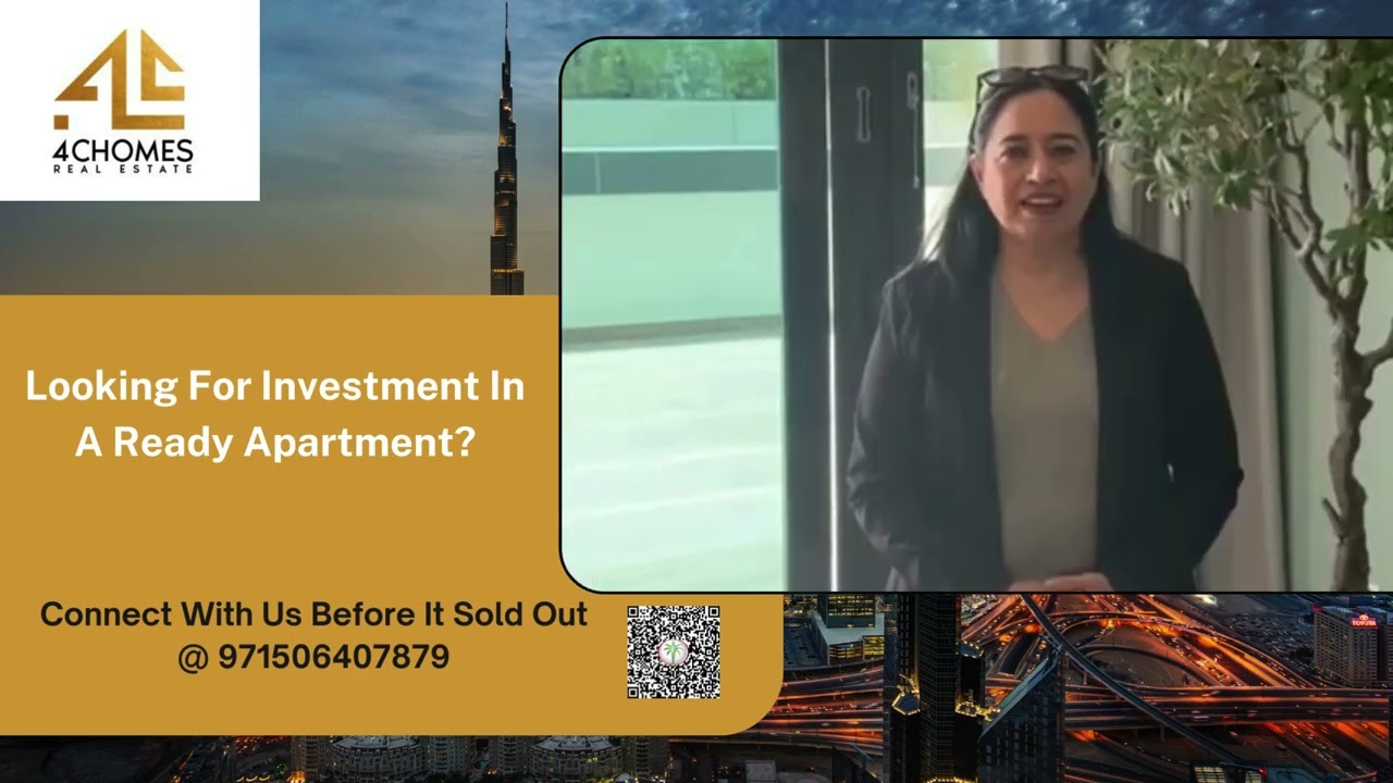 Unlock the door to your investment dreams with our guidance.