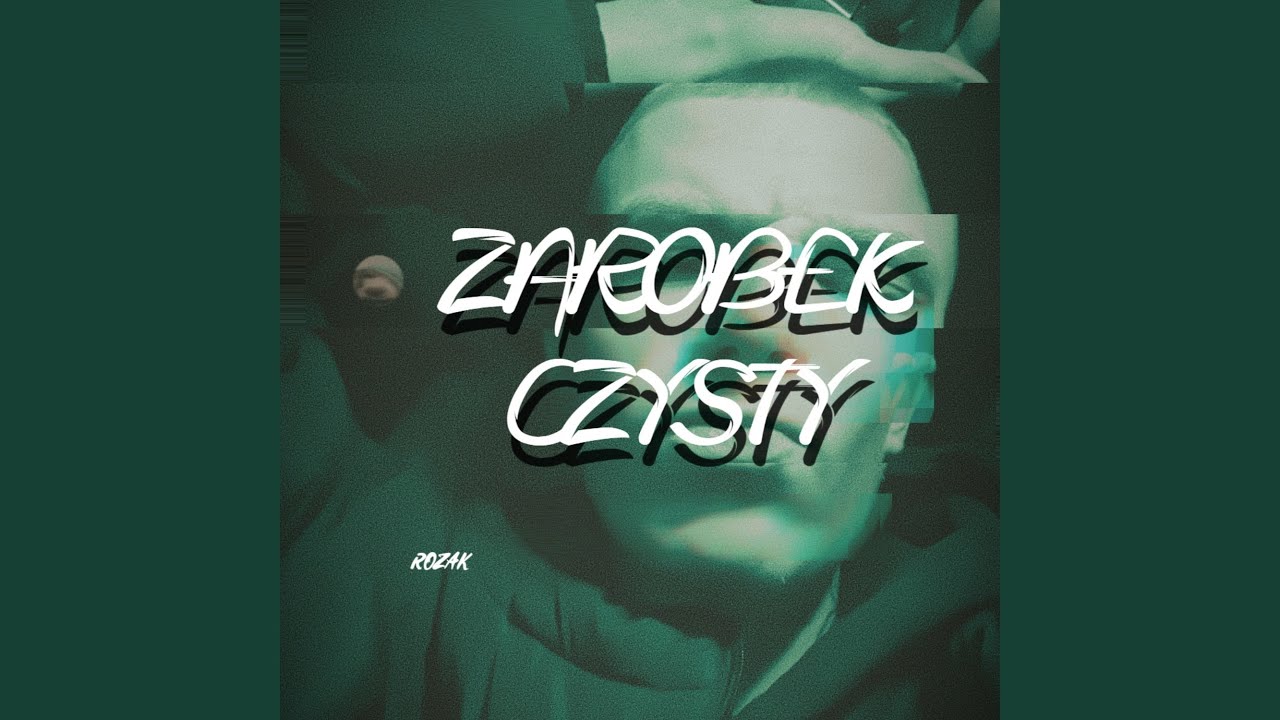 Zarobek czysty
