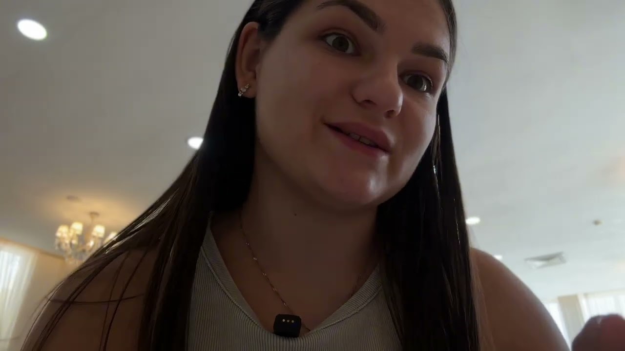 Обзор отель демократия. Честный отзыв 2024.