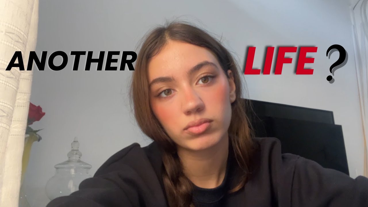 ''In Another Life'' Is Just An Excuse.