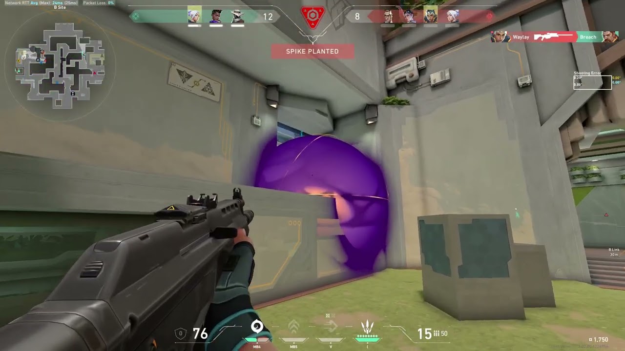 ace guess my rank