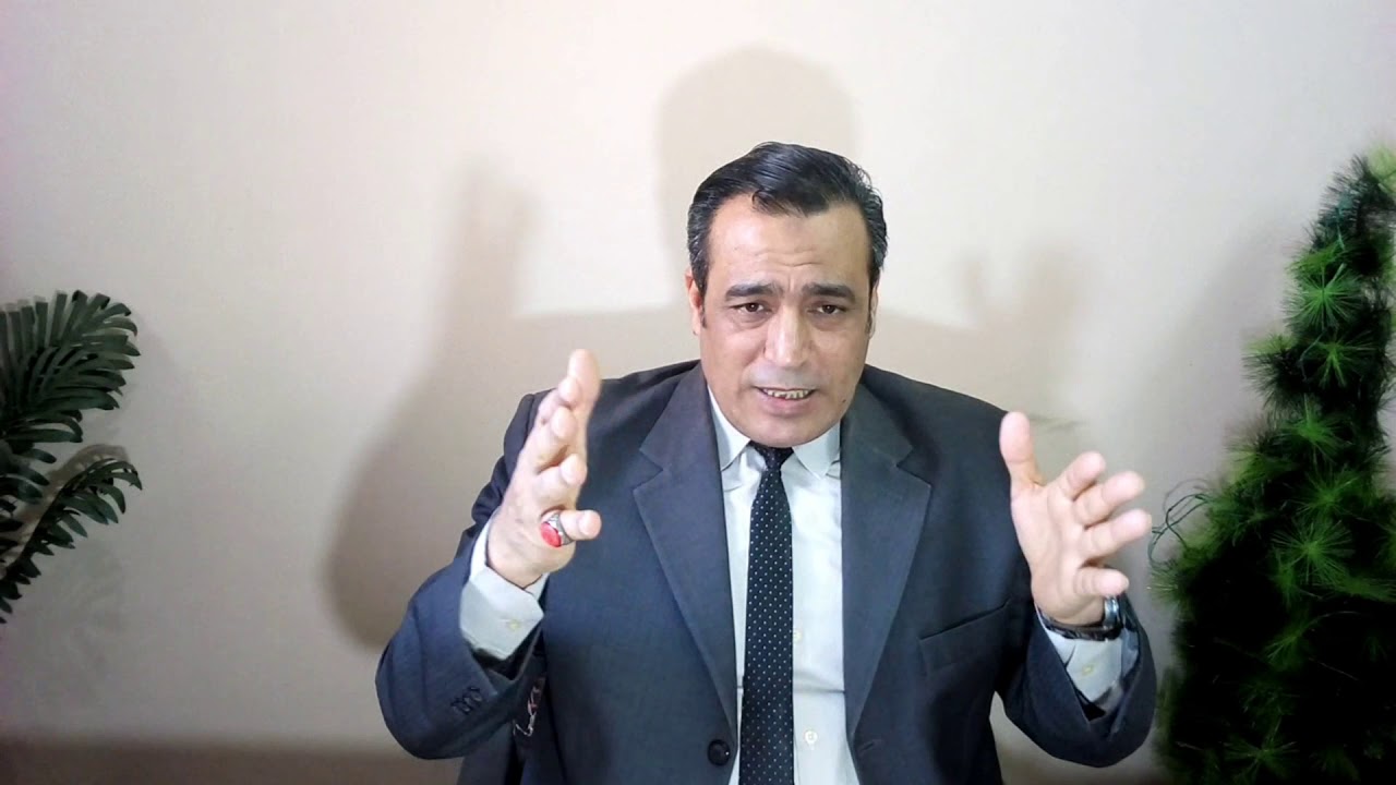 بدون محامي , ازاي تحصل الزوجة على حكم نفقة وتوفر أتعاب المحاميين
