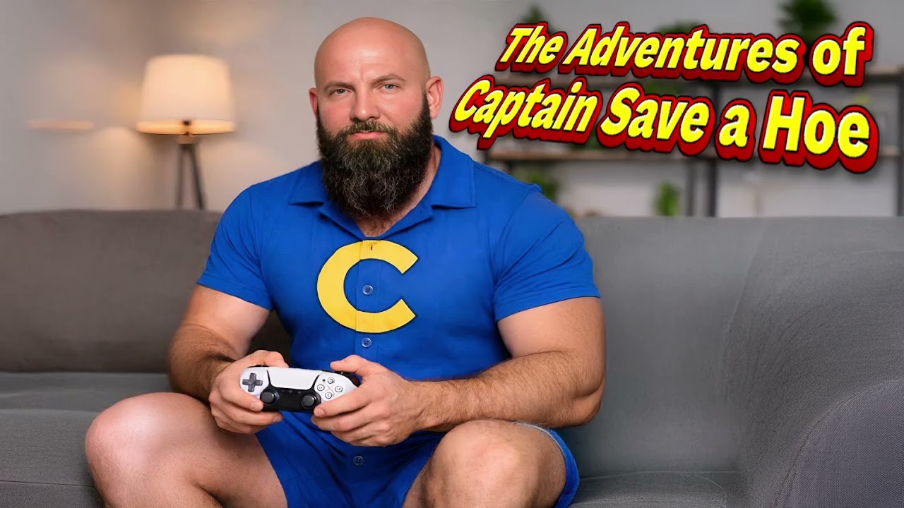 It's Over for the Intellivision Amico Community