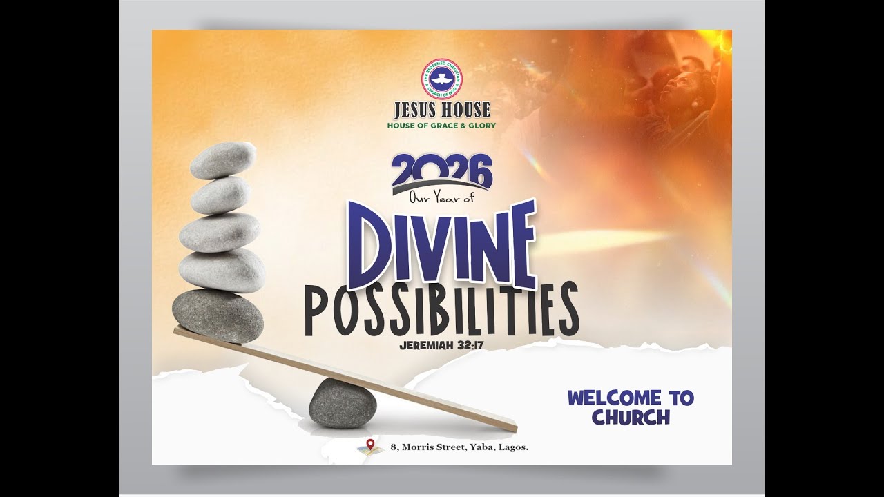 DIGGING DEEP || TUESDAY, 10 FEB, 2026