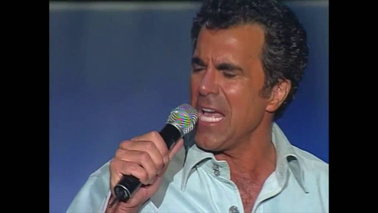 The Red, White and Blue Spectacular [Part 1] | Carman