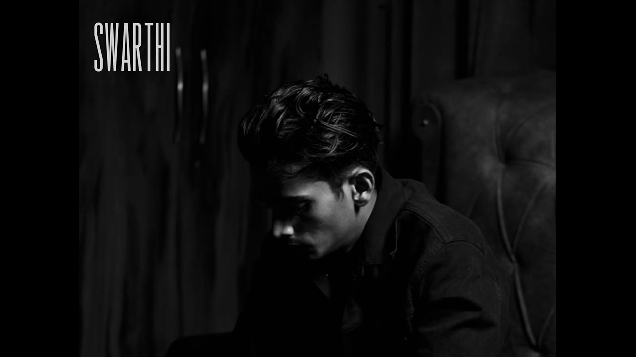VAMP - SWARTHI