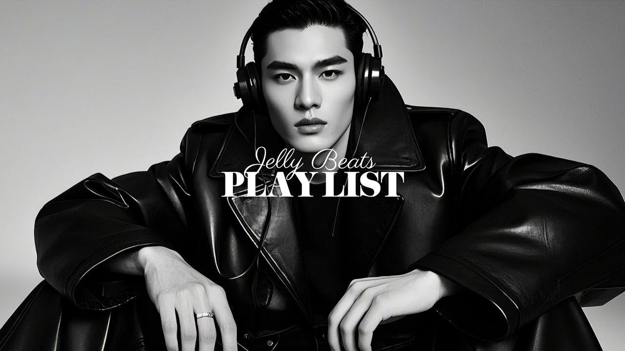 [𝐩𝐥𝐚𝐲𝐥𝐢𝐬𝐭] 나도모르게 그루브 타는 Funky Pop  | 🎧 Soul R&B 플레이리스트