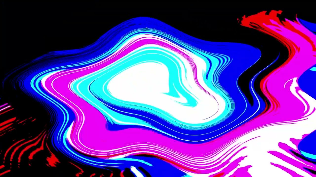 Samsung Logo History in Crazy Effect