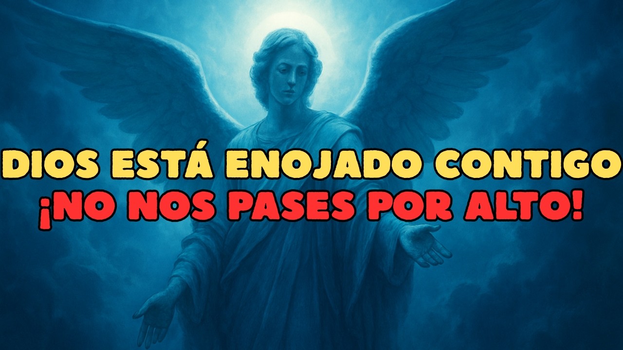 Elegidos: Vuestro avance es inminente, pero la puerta se cierra en 10 segundos. El Cielo os dice que