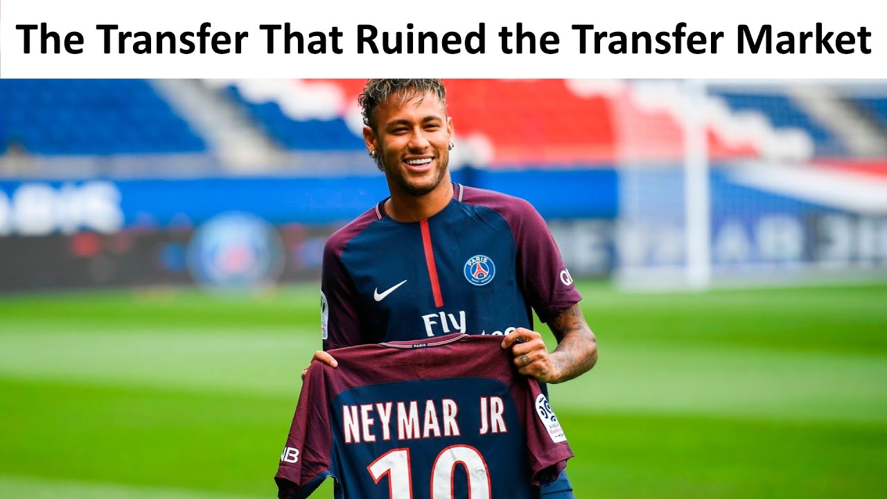 Daily Troll Football Memes V498