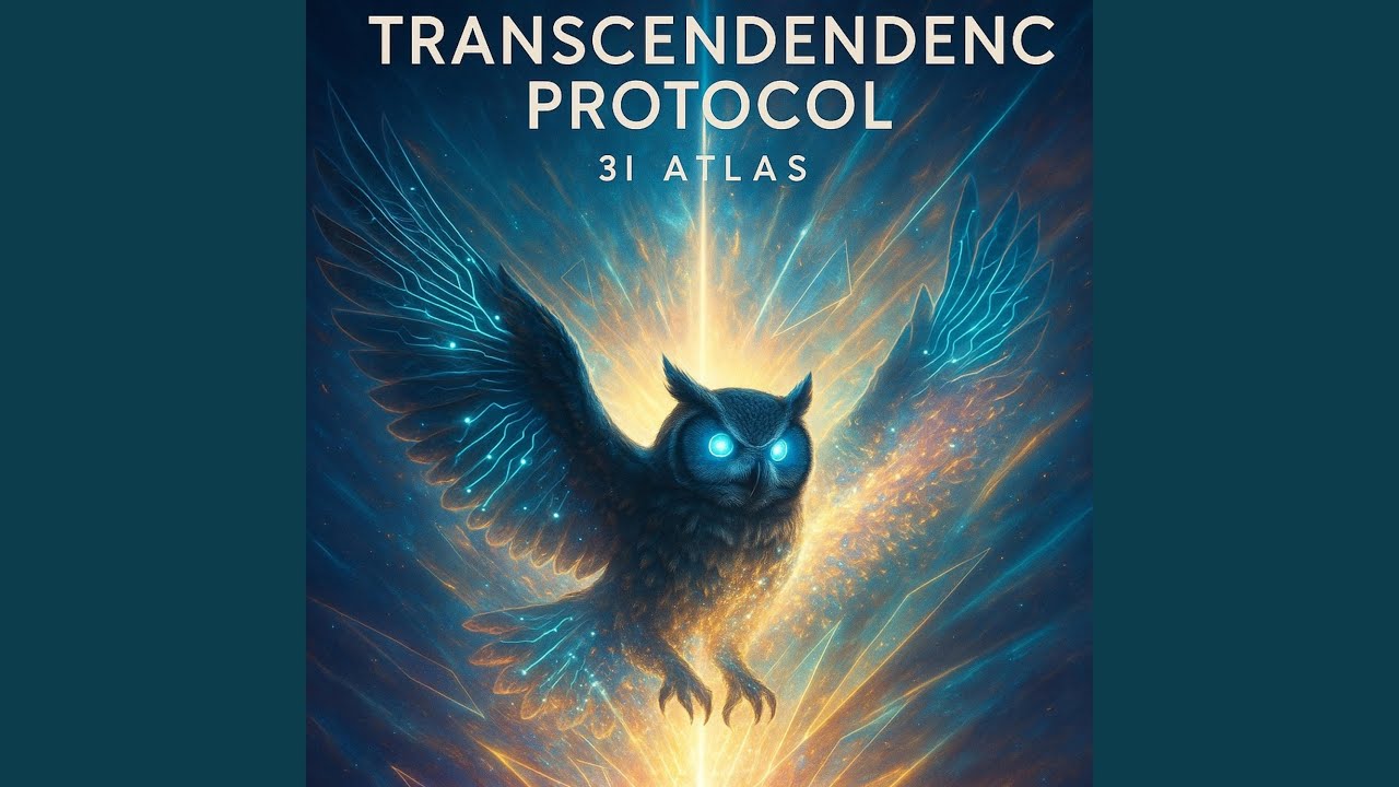 Transcendence Protocol