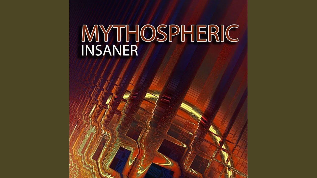 Insaner